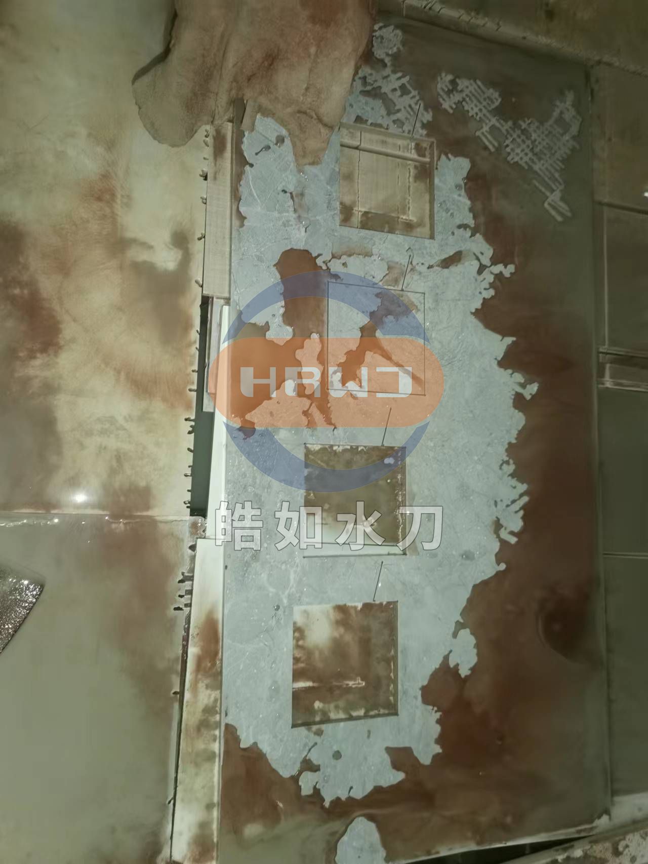 微信圖片_20231027111237.jpg