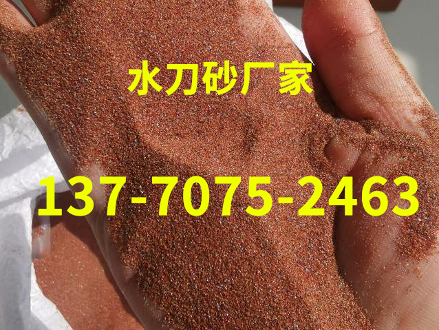 222.jpg 222.jpg