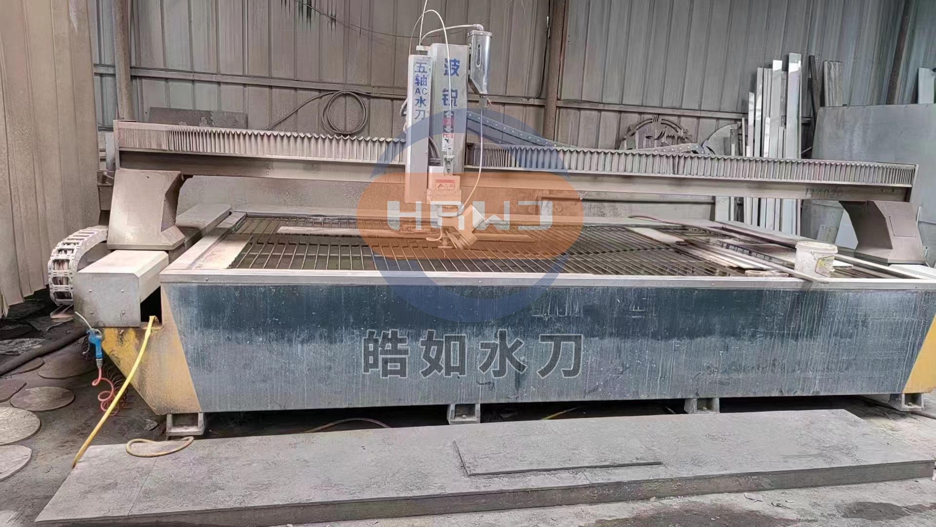 微信圖片_20241014094357.jpg