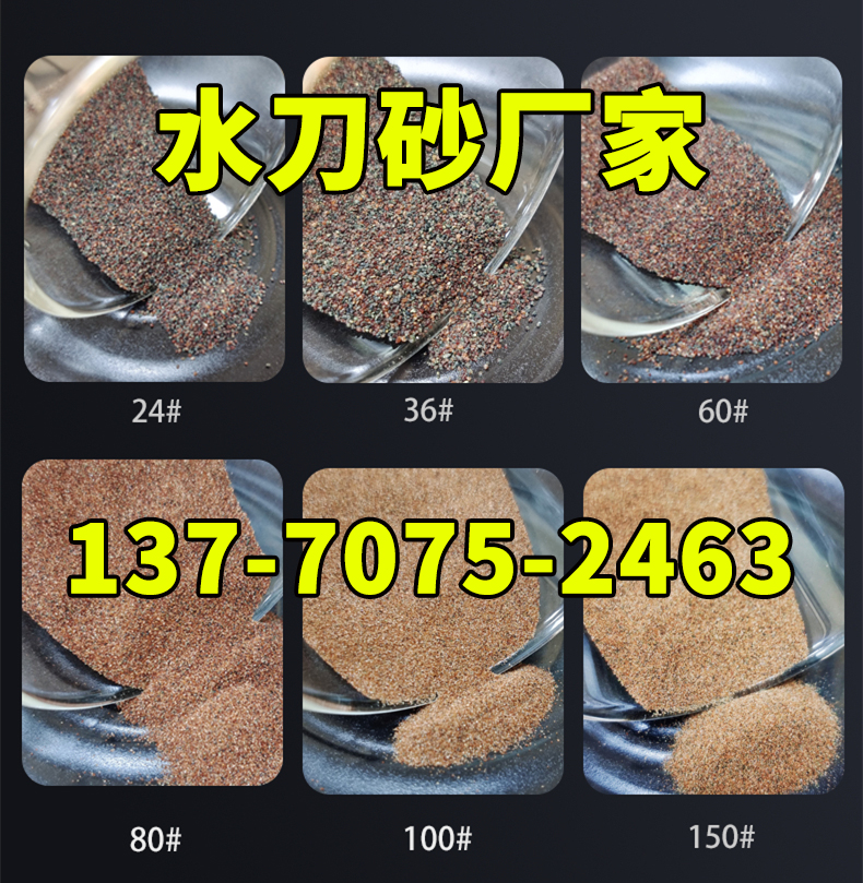 O1CN019QI6NI1VubMUMavEB_!!2511172713.jpg