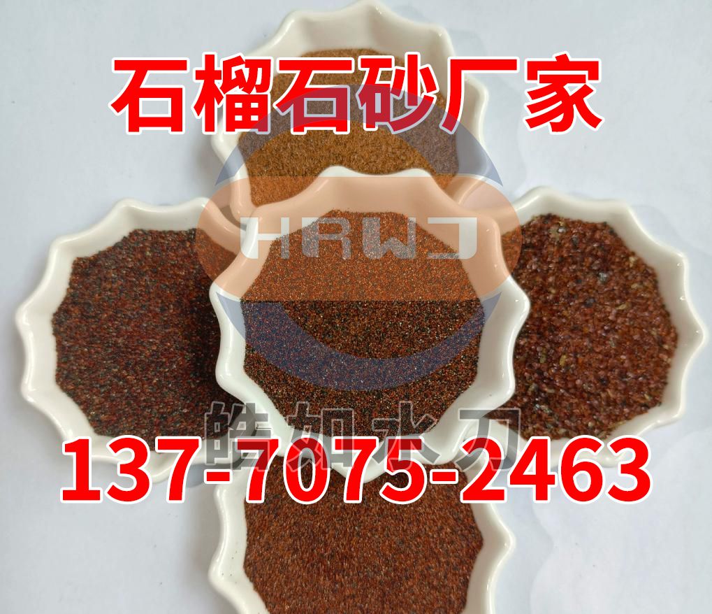 222.jpg 222.jpg