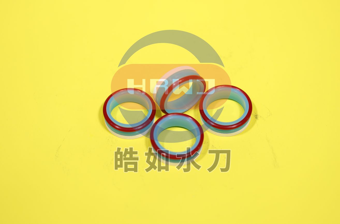 微信截圖_20250605085056.jpg
