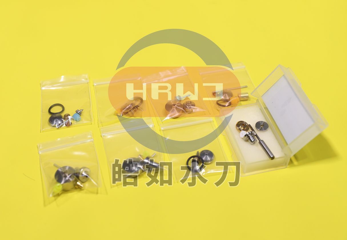 微信截圖_20250612111015.jpg