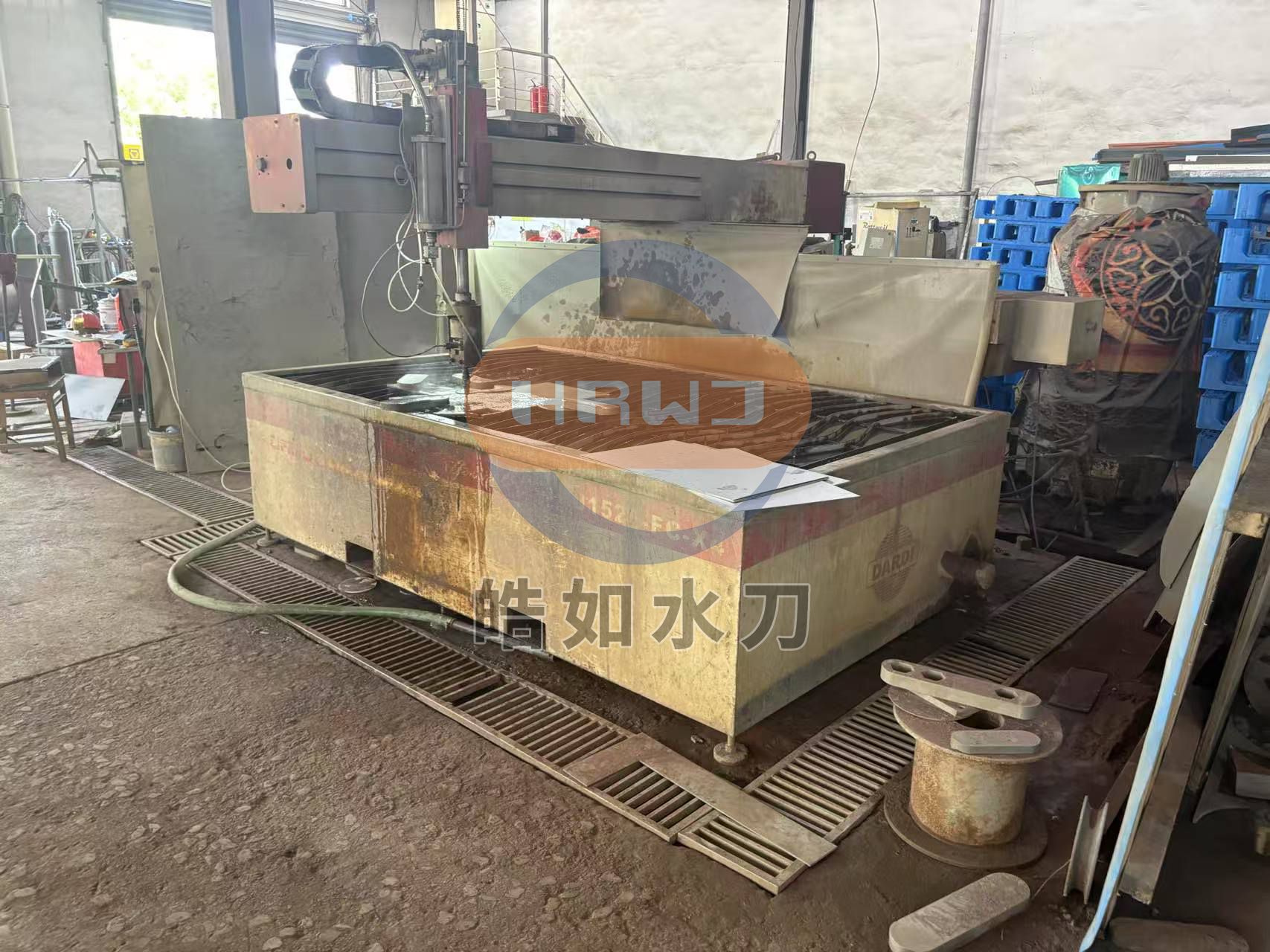 微信圖片_20250702084010.jpg