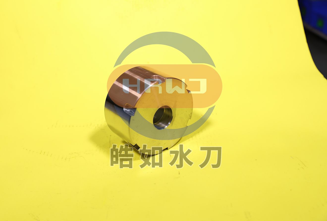 微信截圖_20250711084735.jpg