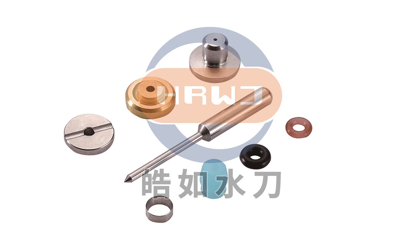 微信截圖_20250815092103.jpg