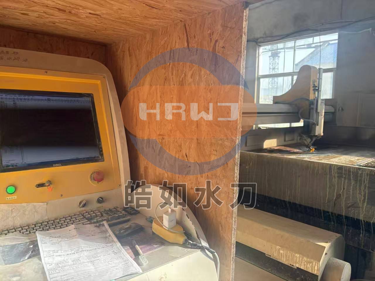 微信圖片_20251205110357.jpg