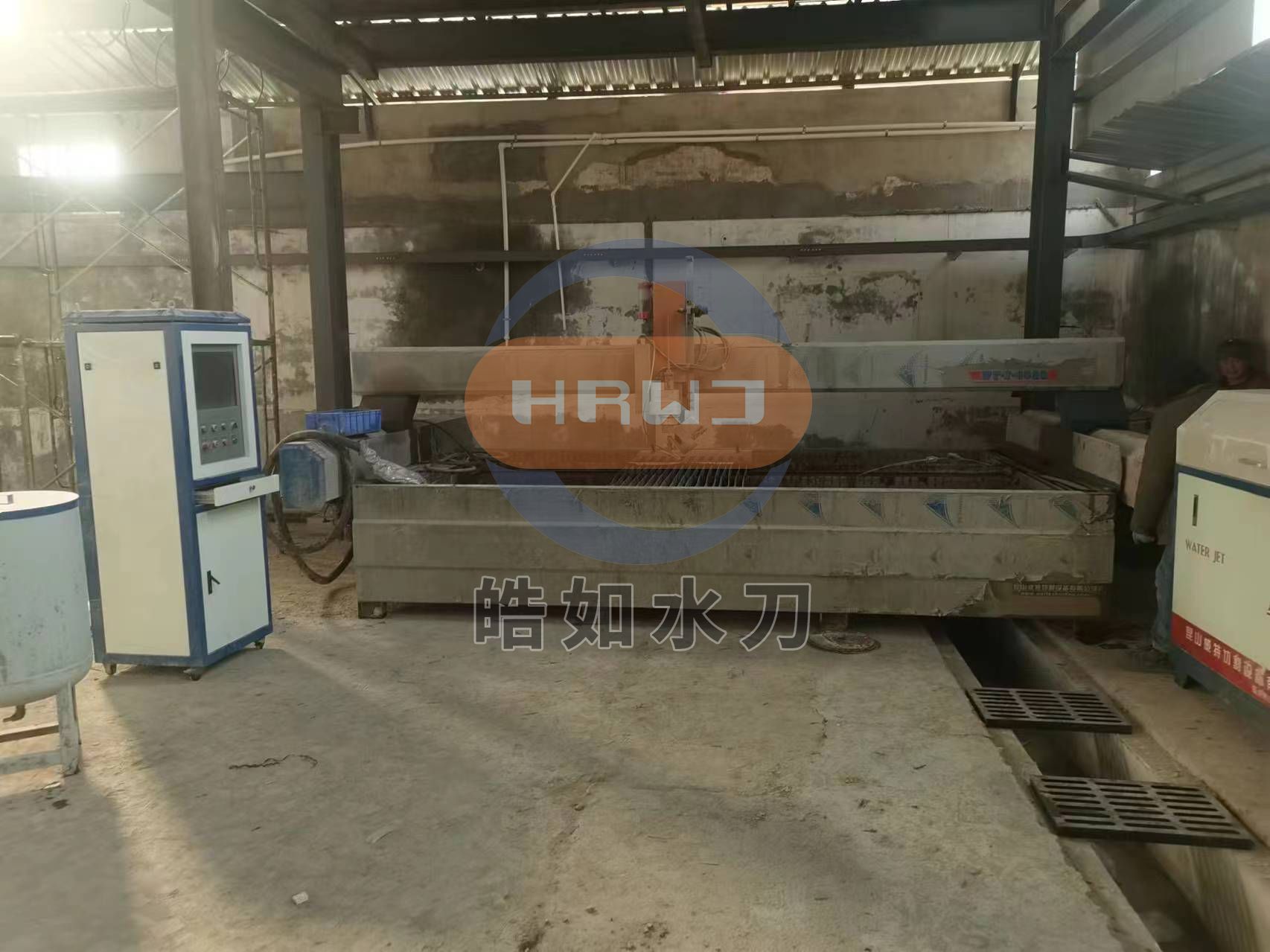 微信圖片_20260109131351.jpg