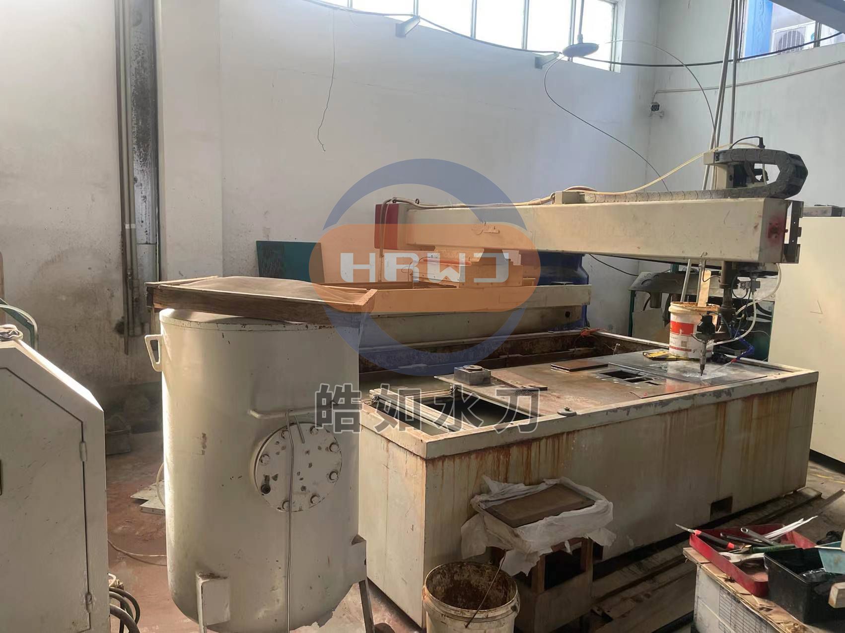 微信圖片_20230810164856.jpg