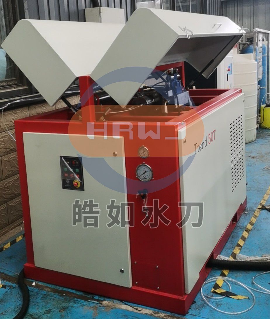 微信圖片_20240606093719.jpg