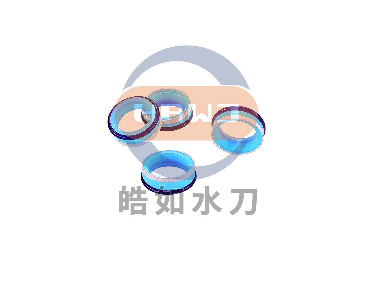 HR11041高壓密封組.jpg